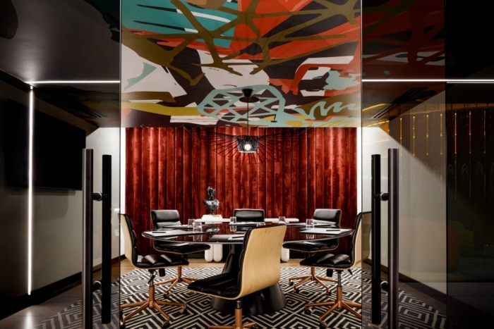 W Hotel Toronto - 0