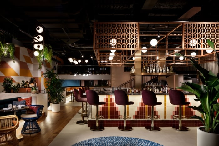 W Hotel Toronto - 0