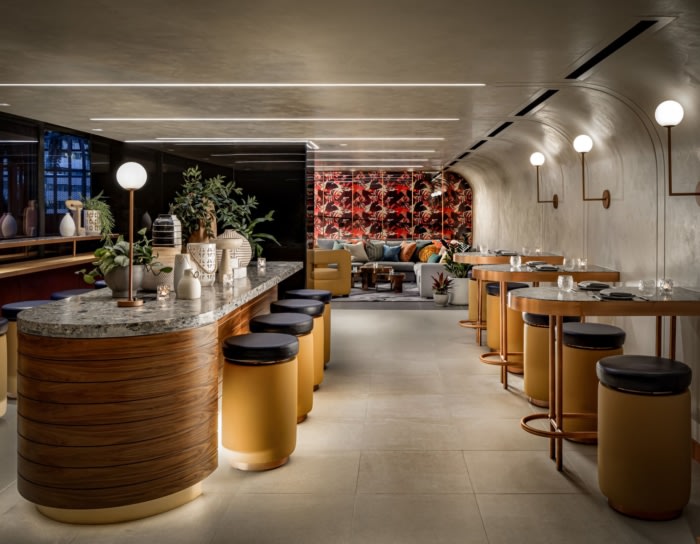 W Hotel Toronto - 0