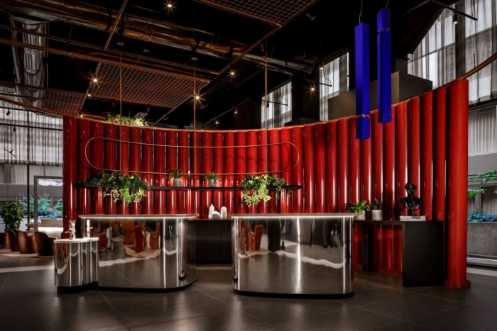 W Hotel Toronto - 0