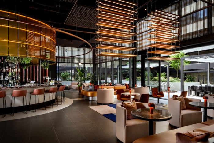 W Hotel Toronto - 0