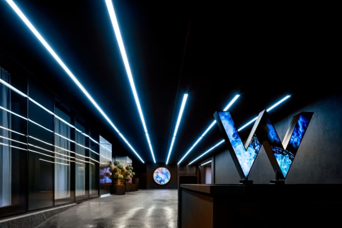 W Hotel Toronto - 0
