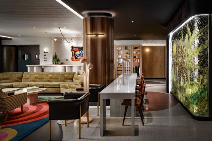 Drake Hotel Modern Wing - 0