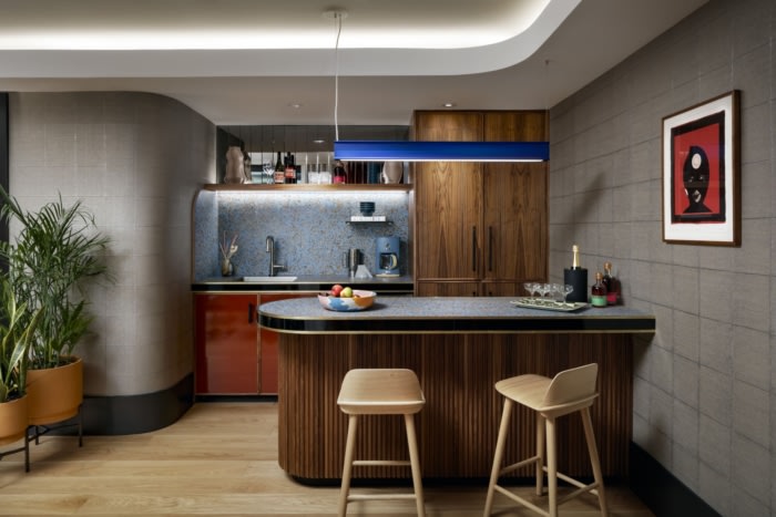Drake Hotel Modern Wing - 0