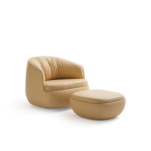 Hightower by Gimbal Lounge