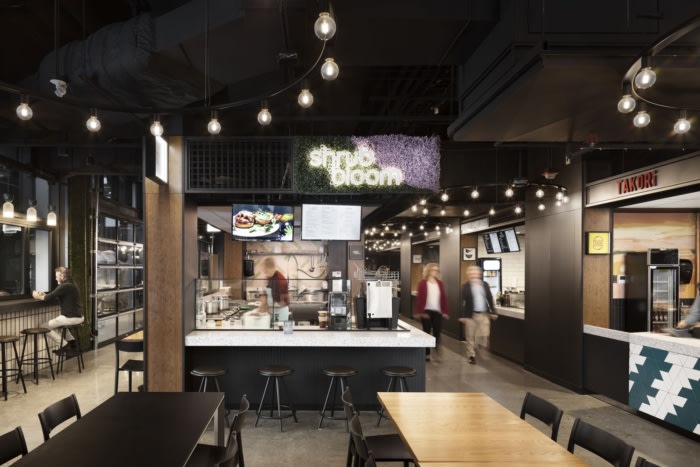 The District at Beltline - 0