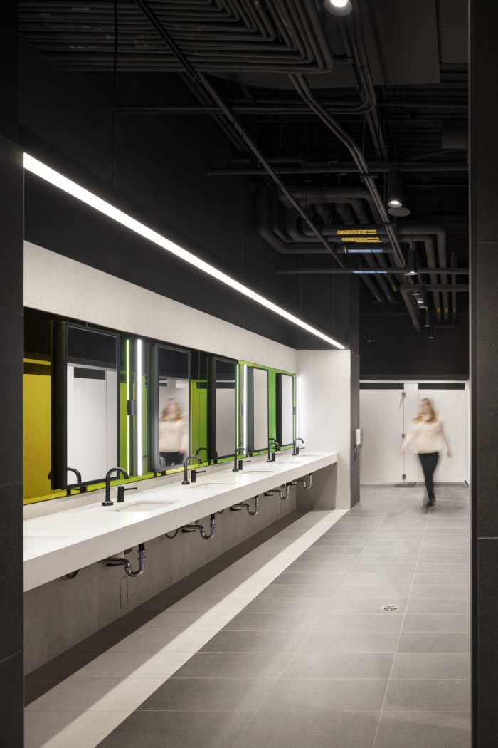 The District at Beltline - 0