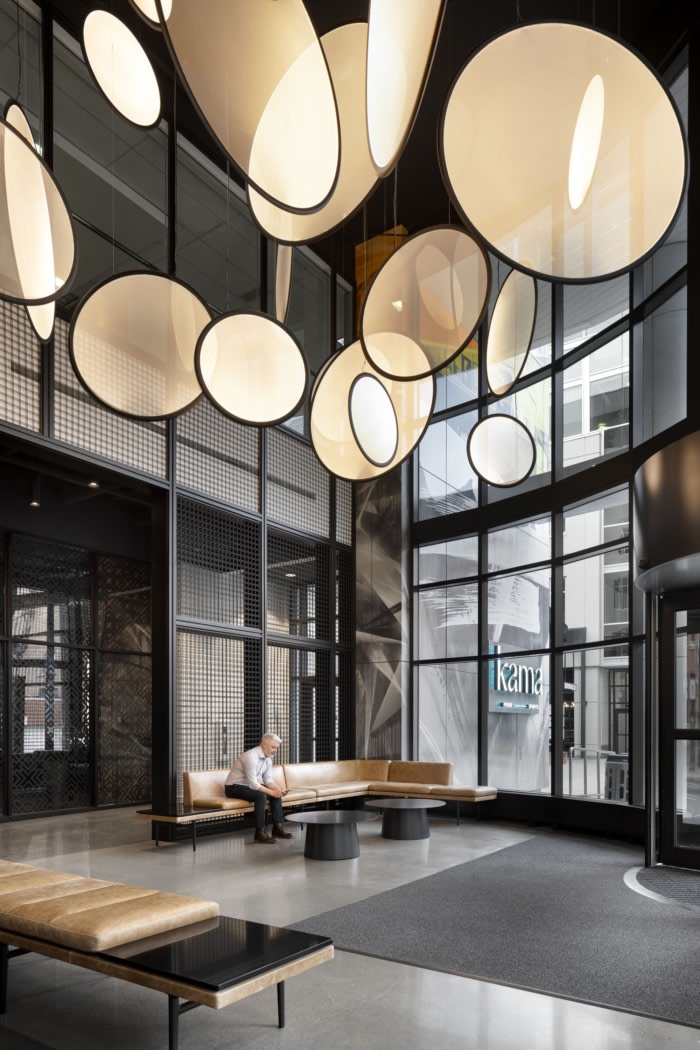 The District at Beltline - 0