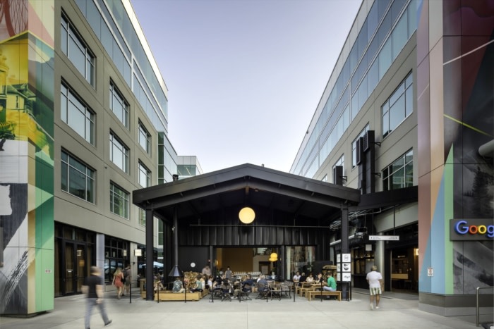 The District at Beltline - 0