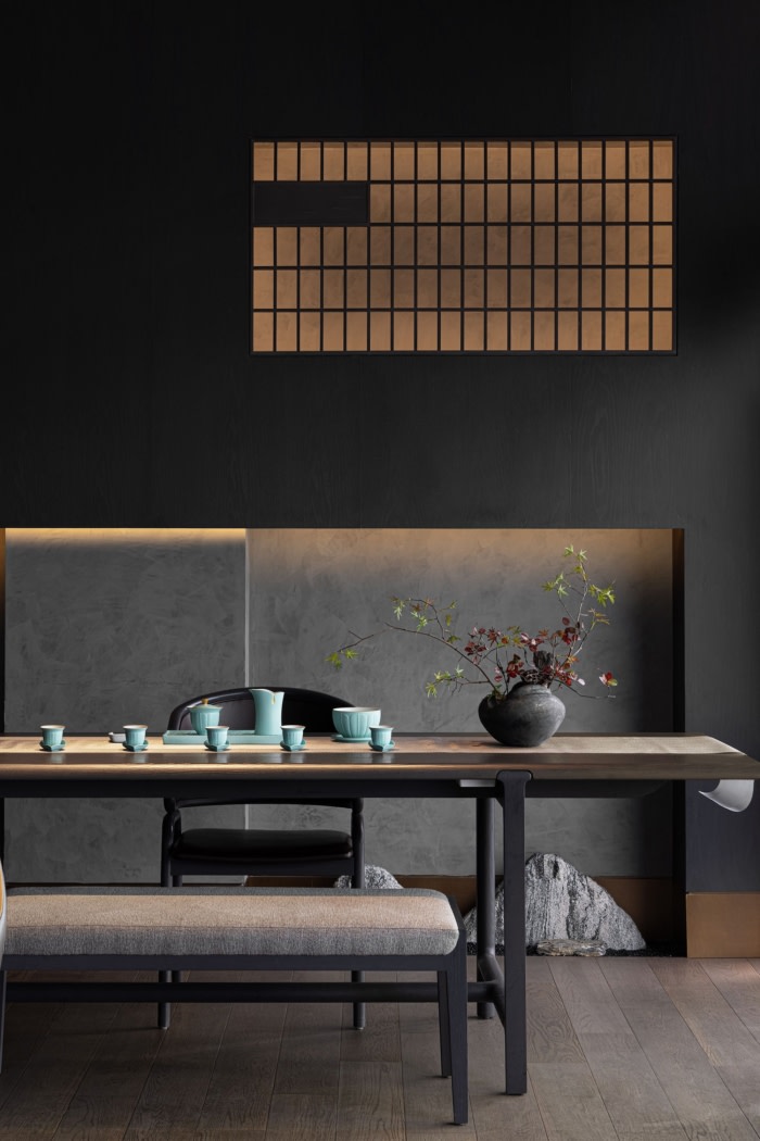 Xi Rui Restaurant - 0