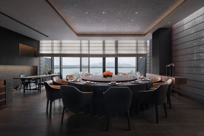 Xi Rui Restaurant - 0