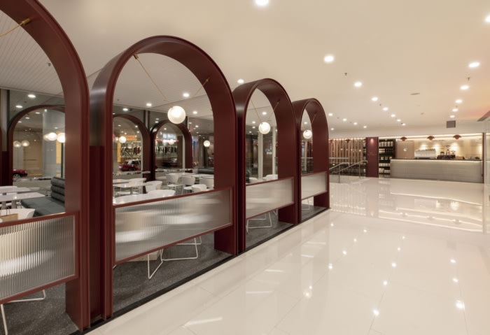 Espresso Alchemy Harbour City - 0