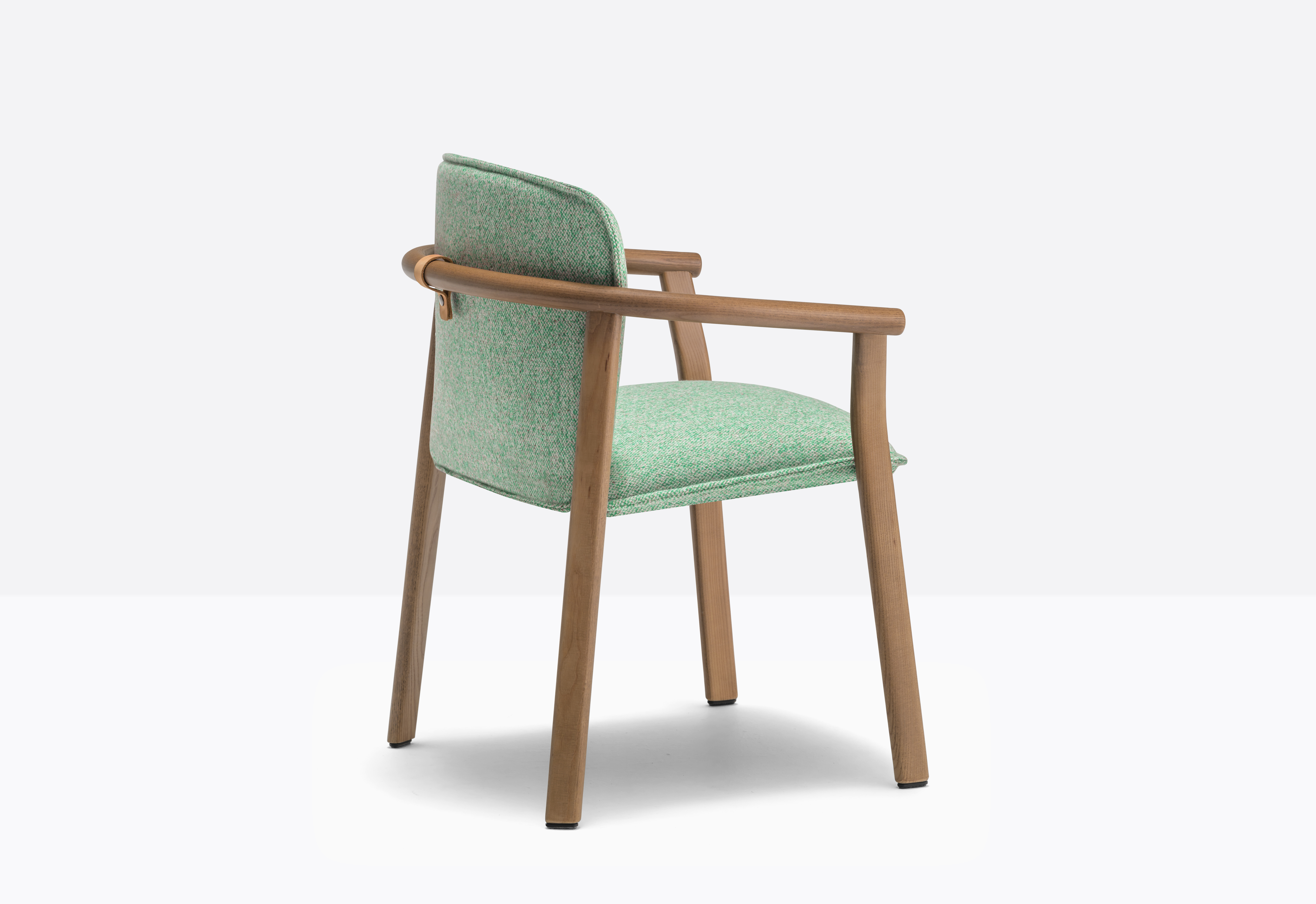 Pedrali by Lamorisse Wood