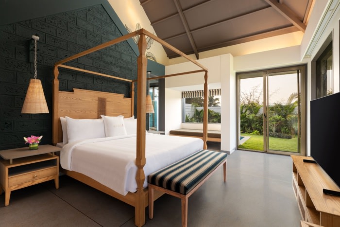 Storii by ITC Hotels Moira Riviera - 0