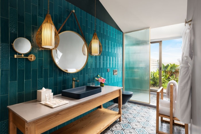 Storii by ITC Hotels Moira Riviera - 0