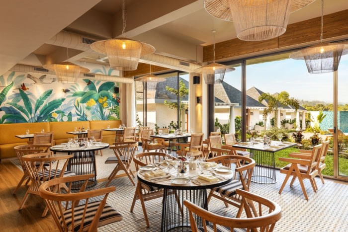 Storii by ITC Hotels Moira Riviera - 0