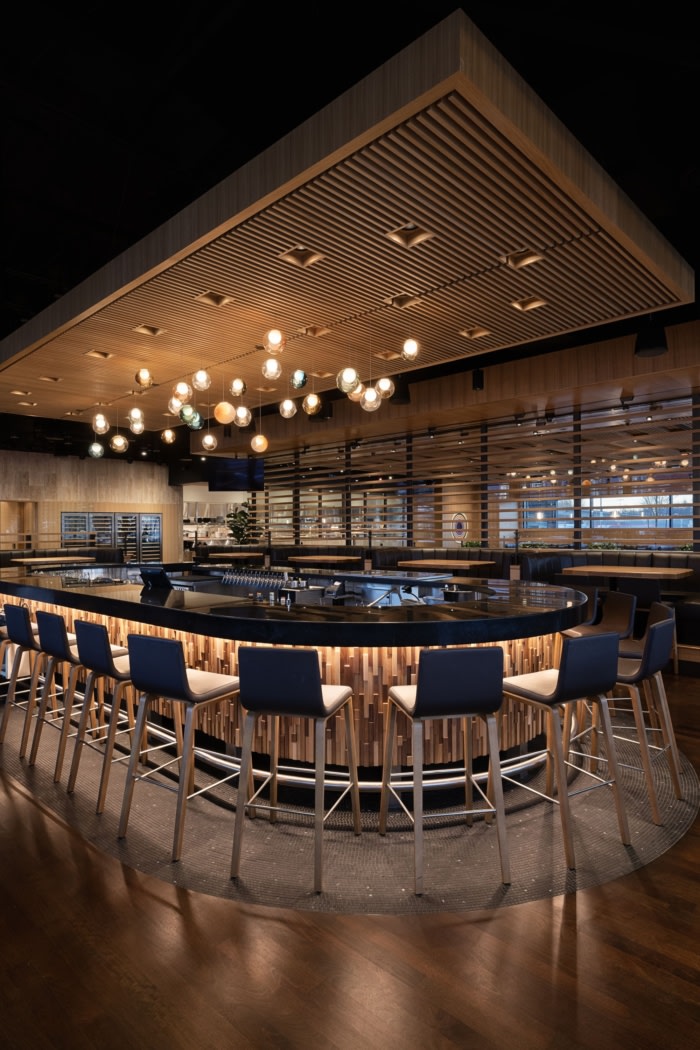 Cactus Club Cafe - Coquitlam Centre - 0