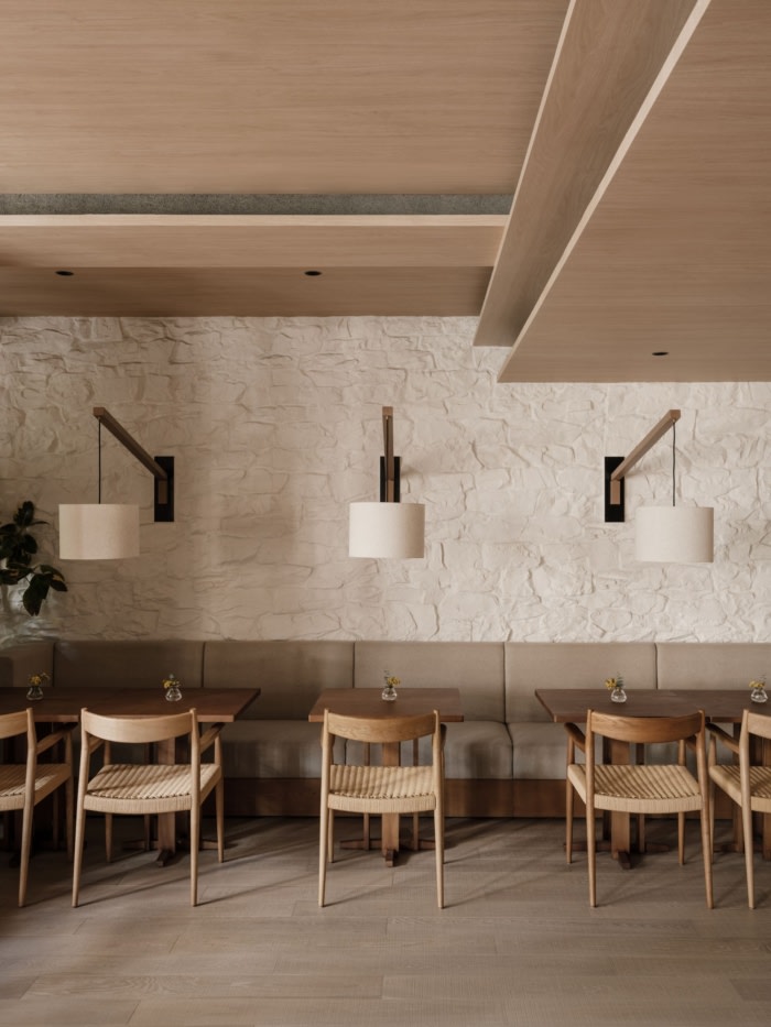 Coast by Gaga Restaurant - 0