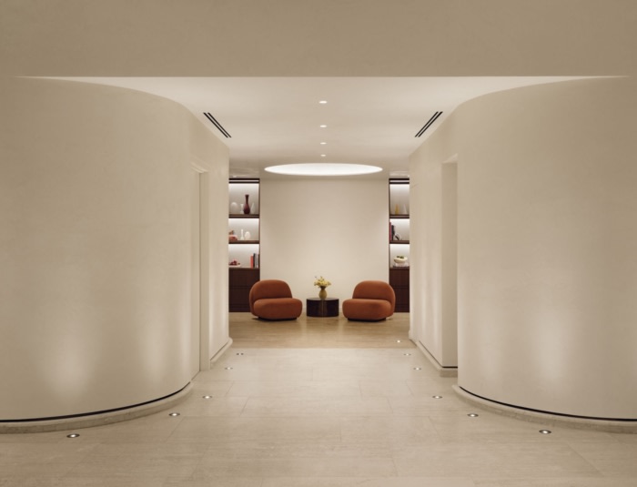 Vogue Hotel Montreal Downtown - 0