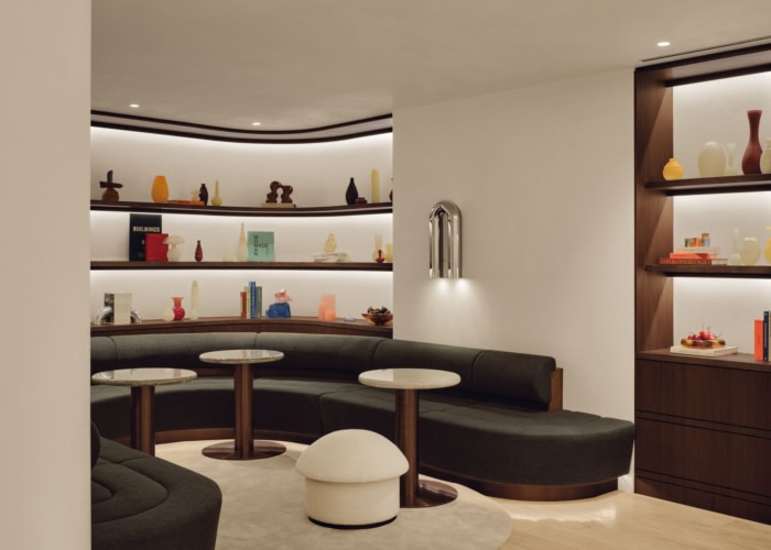 Vogue Hotel Montreal Downtown - 0