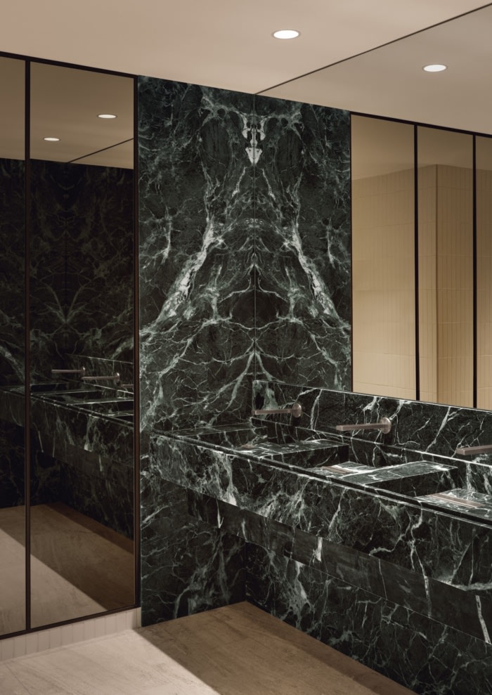 Vogue Hotel Montreal Downtown - 0
