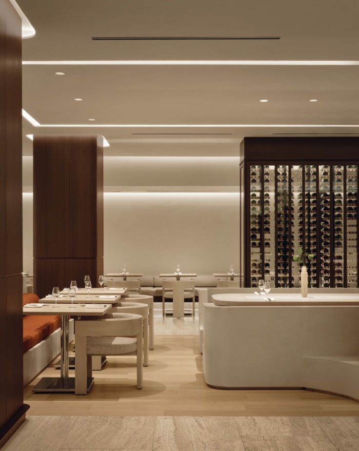 Vogue Hotel Montreal Downtown - 0