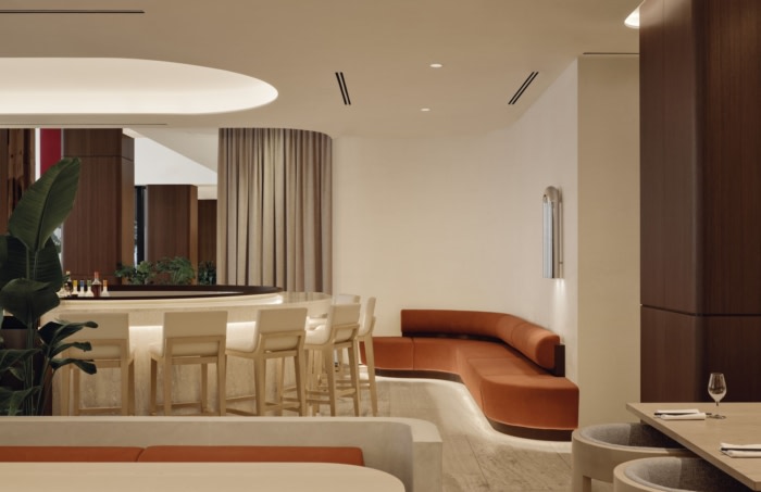 Vogue Hotel Montreal Downtown - 0