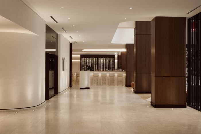 Vogue Hotel Montreal Downtown - 0