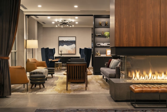 The Slate Hotel - 0