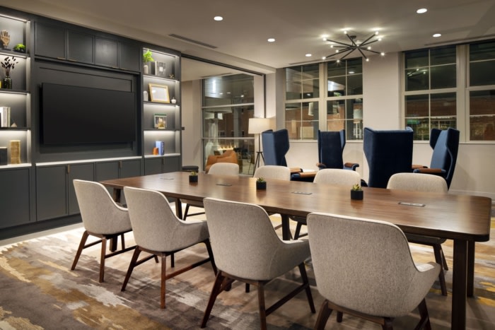 The Slate Hotel - 0