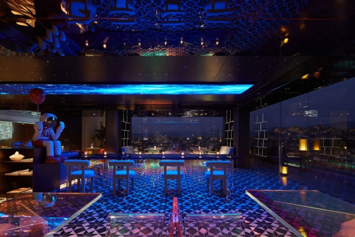 Tide Hotel Chaozhou - 0