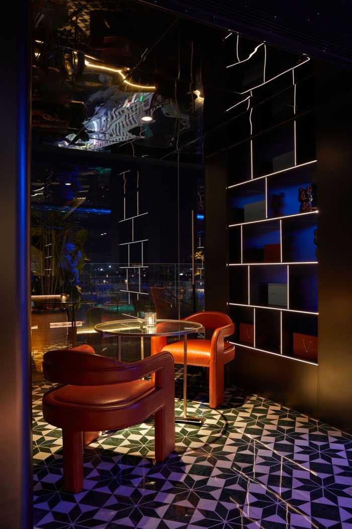 Tide Hotel Chaozhou - 0