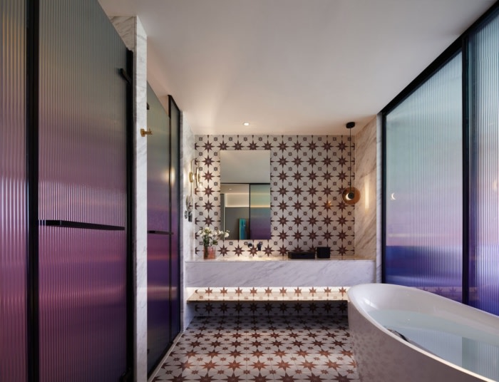 Tide Hotel Chaozhou - 0
