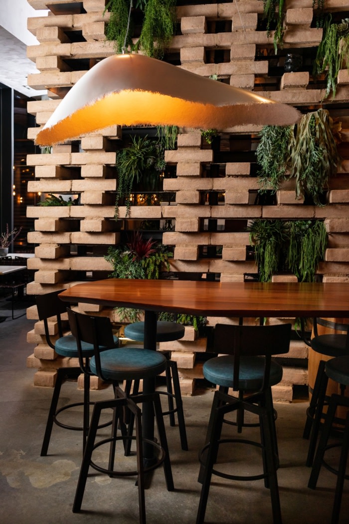 Alma Cocina Buckhead - 0