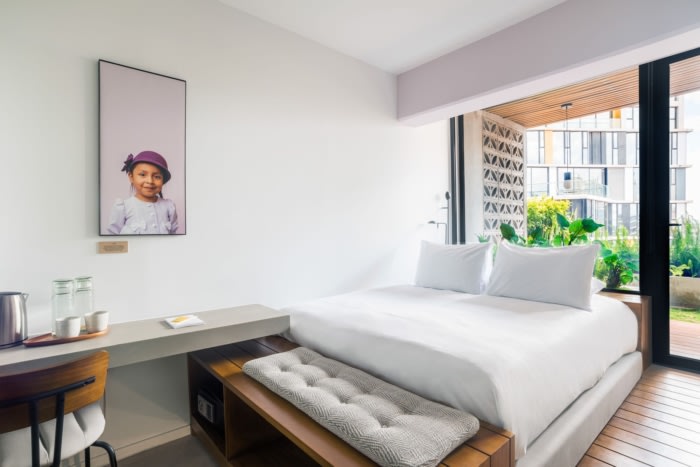 Good Hotel Guatemala City - 0