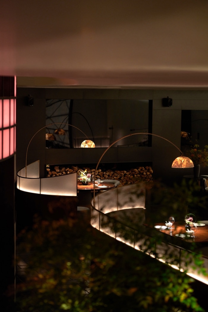 Nanlu Huiguan Restaurant - 0