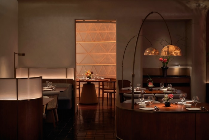 Nanlu Huiguan Restaurant - 0