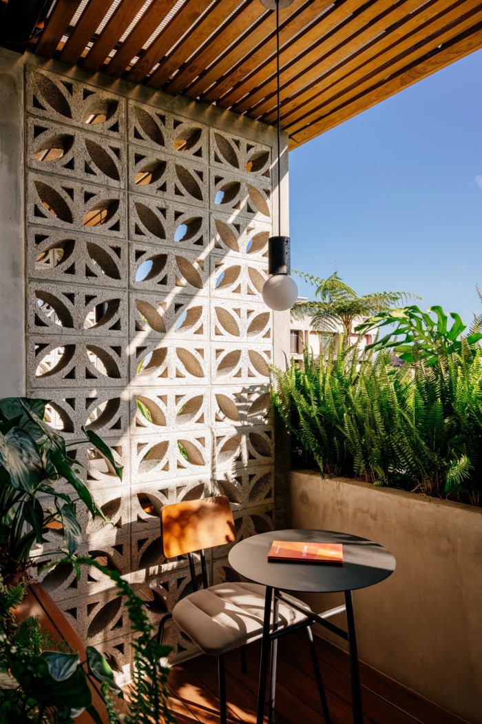 Good Hotel Guatemala City - 0