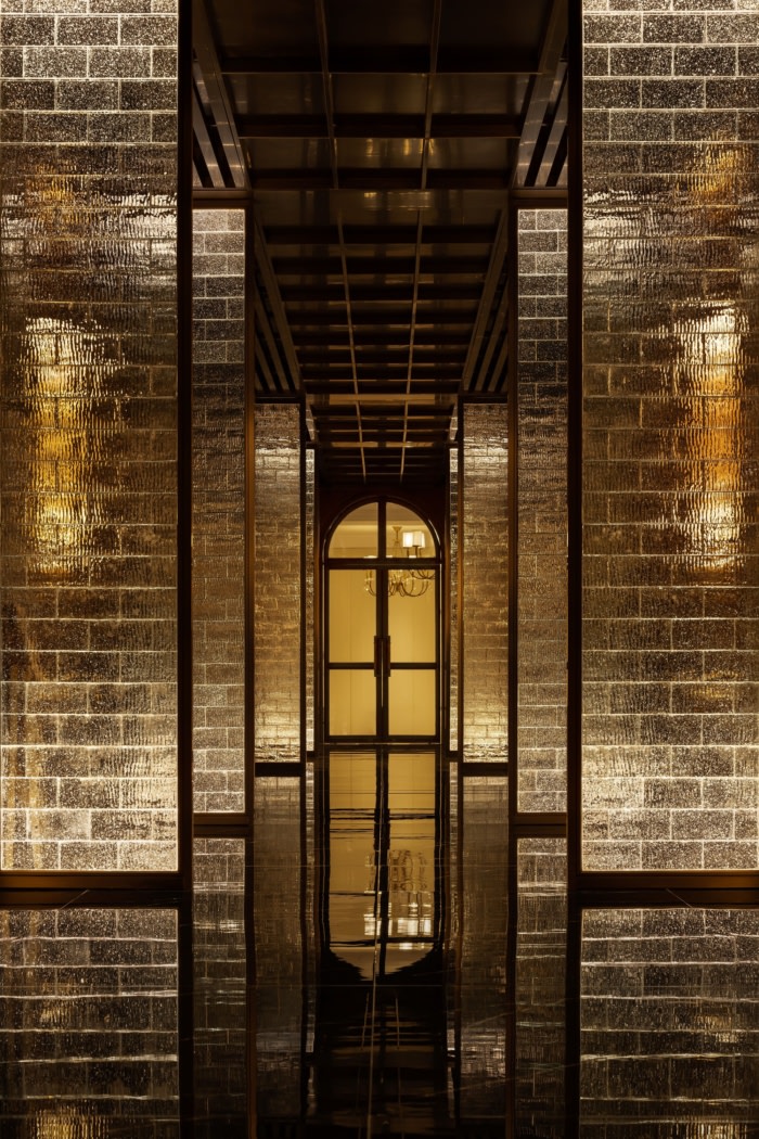 Xin Rong Ji Restaurant - 0
