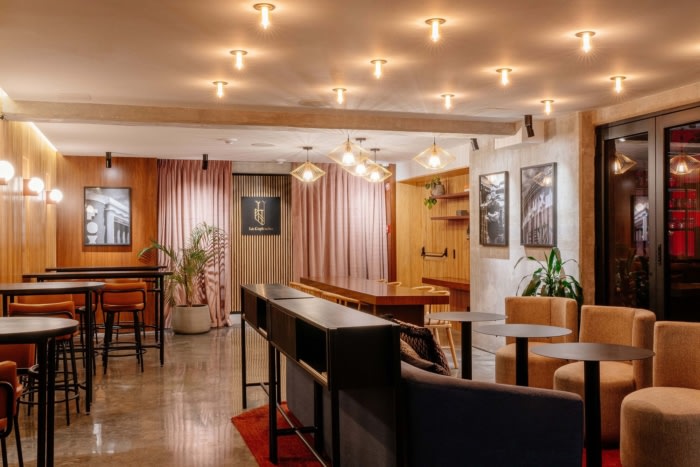 Good Hotel Guatemala City - 0