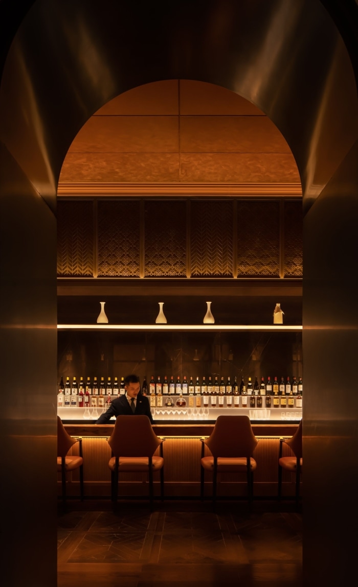 Xin Rong Ji Restaurant - 0