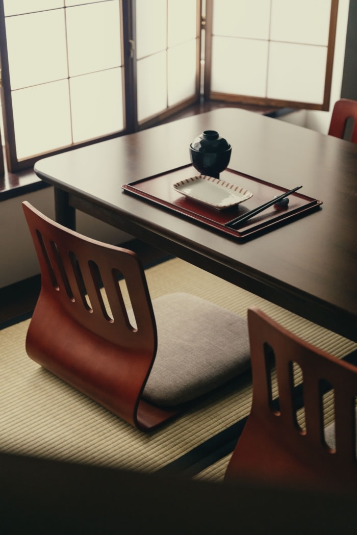 Tonari Restaurant - 0