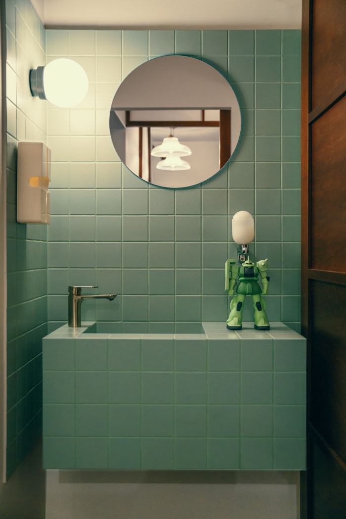 Tonari Restaurant - 0
