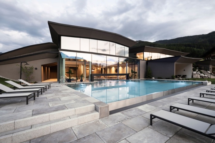 Puradies Resort - 0