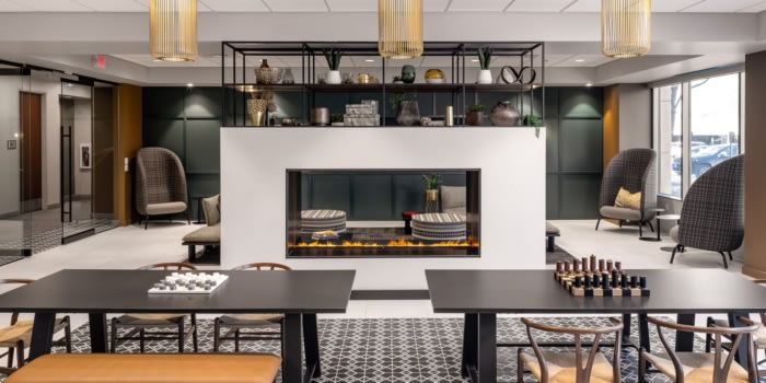 701 Local Amenity Space - 0