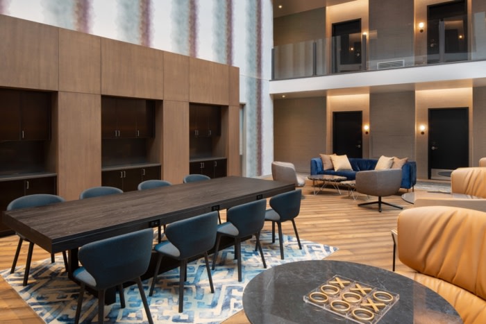 Hotel Indigo Vancouver DWTN - 0