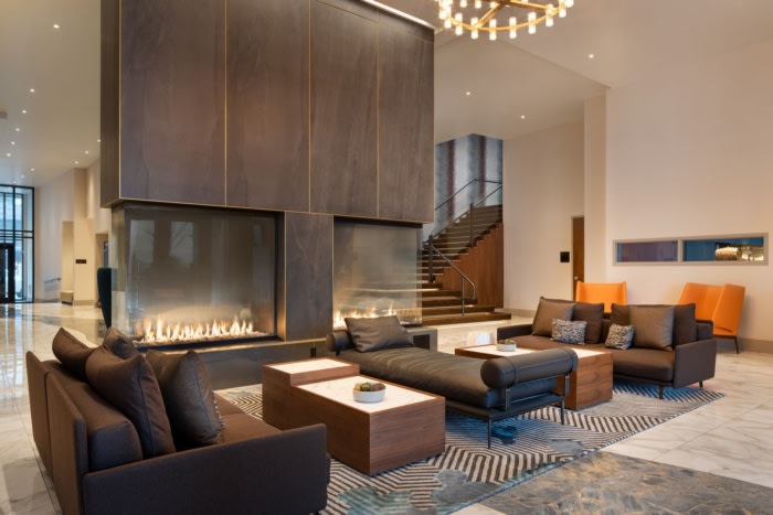 Hotel Indigo Vancouver DWTN - 0