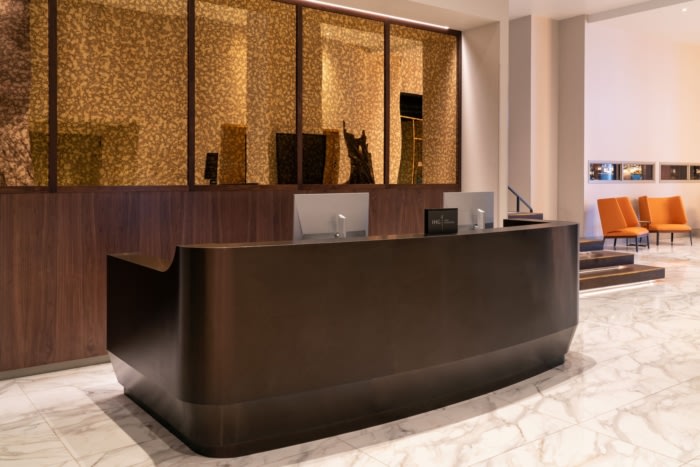 Hotel Indigo Vancouver DWTN - 0