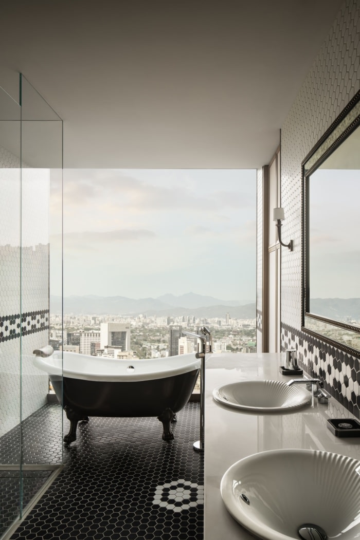 Mumian Chengdu Hotel - 0