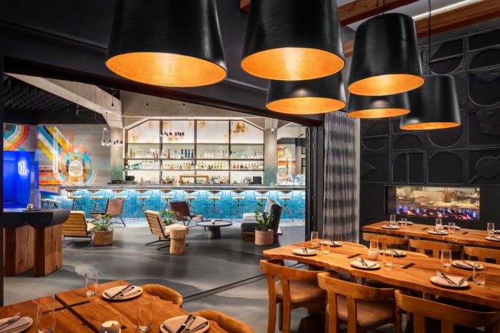 Saizon Restaurant - 0